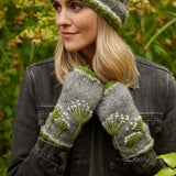 Grandchester Handwarmer