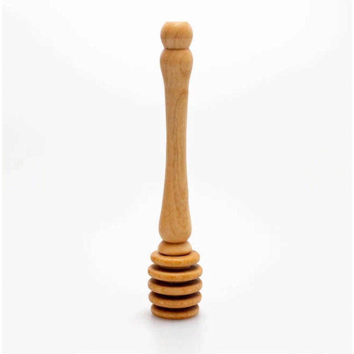 Honey Stick - The Leprosy Mission Shop