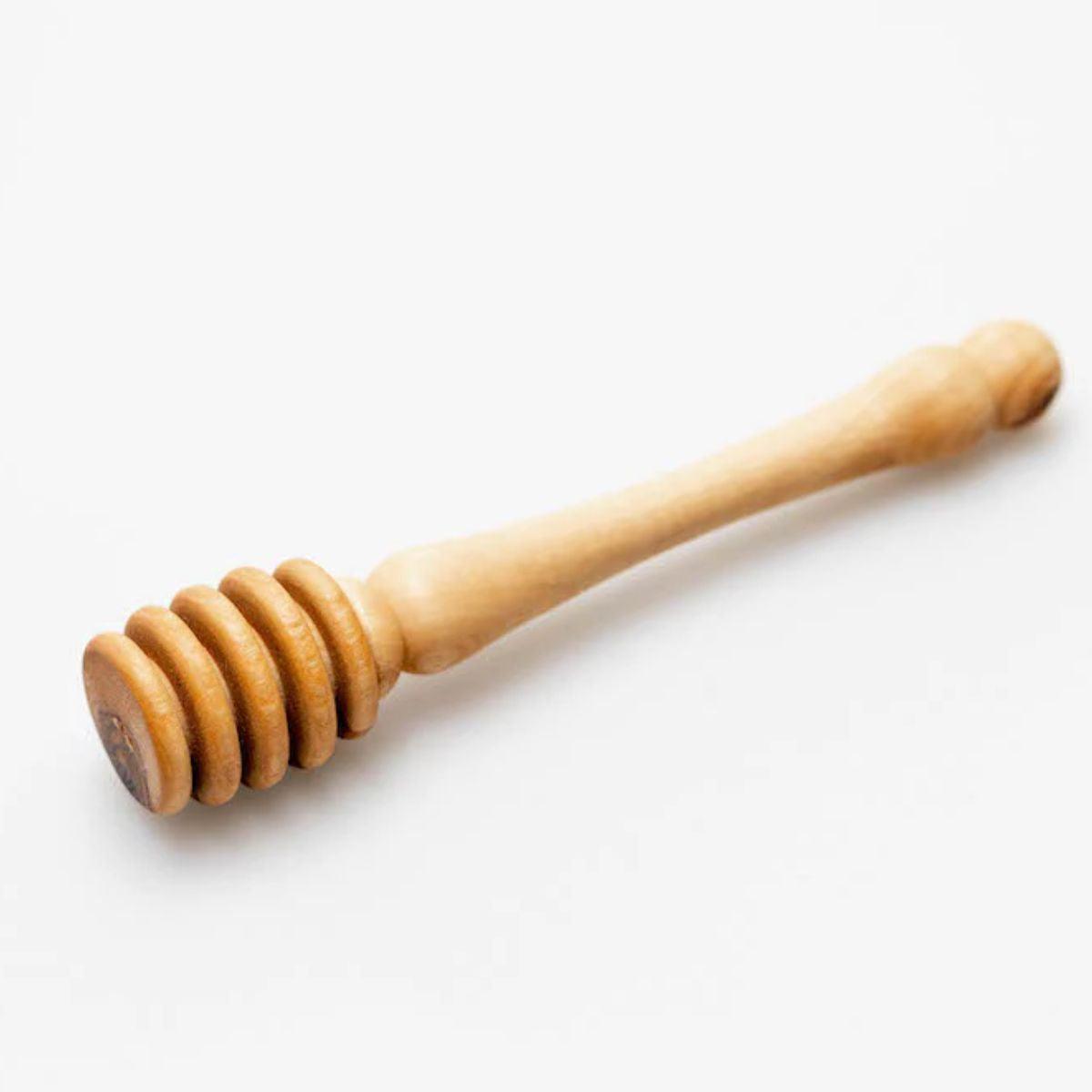 Honey Stick - The Leprosy Mission Shop