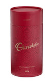 Festive Chocolate Assortment Canister