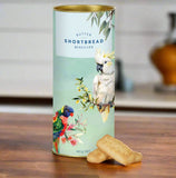 shortbread