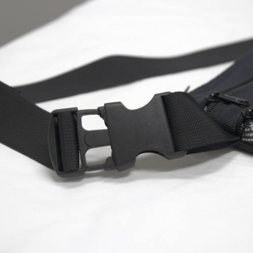 Cotton Waist Bag - The Leprosy Mission Shop