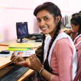 Vocational Training - Gift of Love (Donation)