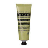 Eucalyptus, Lemongrass & Lime Hand Balm - The Leprosy Mission Shop