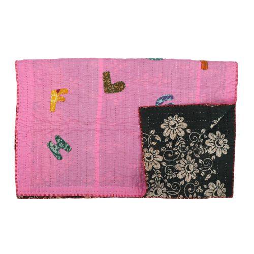 Baby Blanket