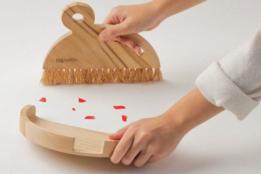 Shop Sustainable Living