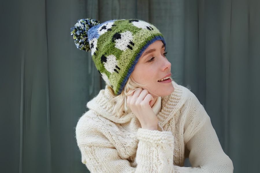 Spend $30, ship FREE with code FAIRSHIP