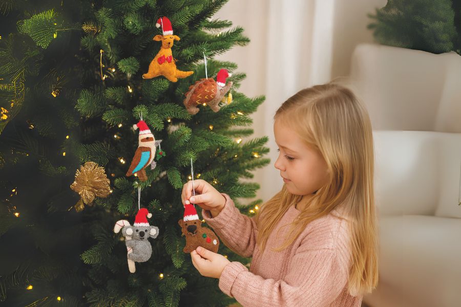 2025 Christmas Catalogue