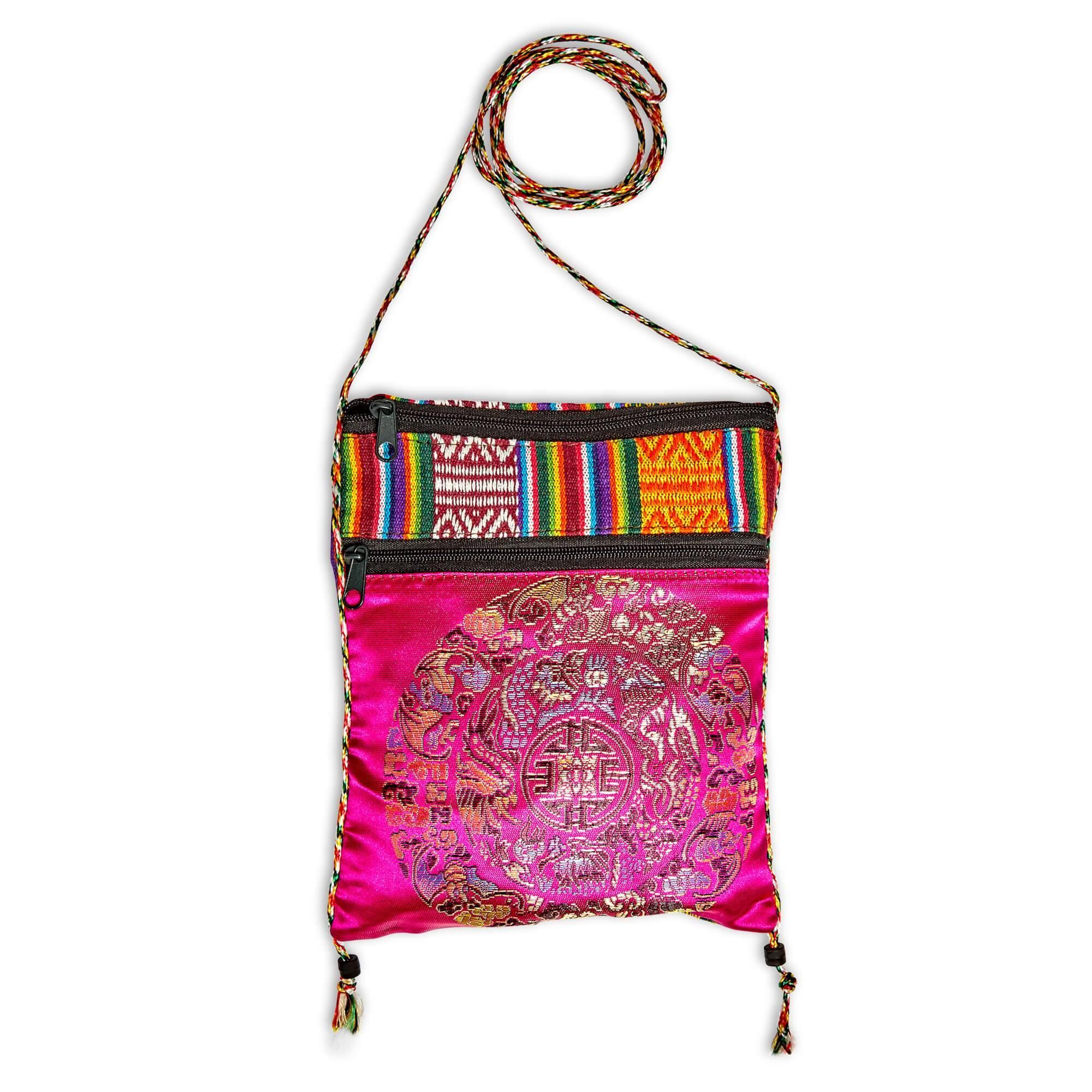 Himalayan Black Tea with Bag - The Leprosy Mission Shop