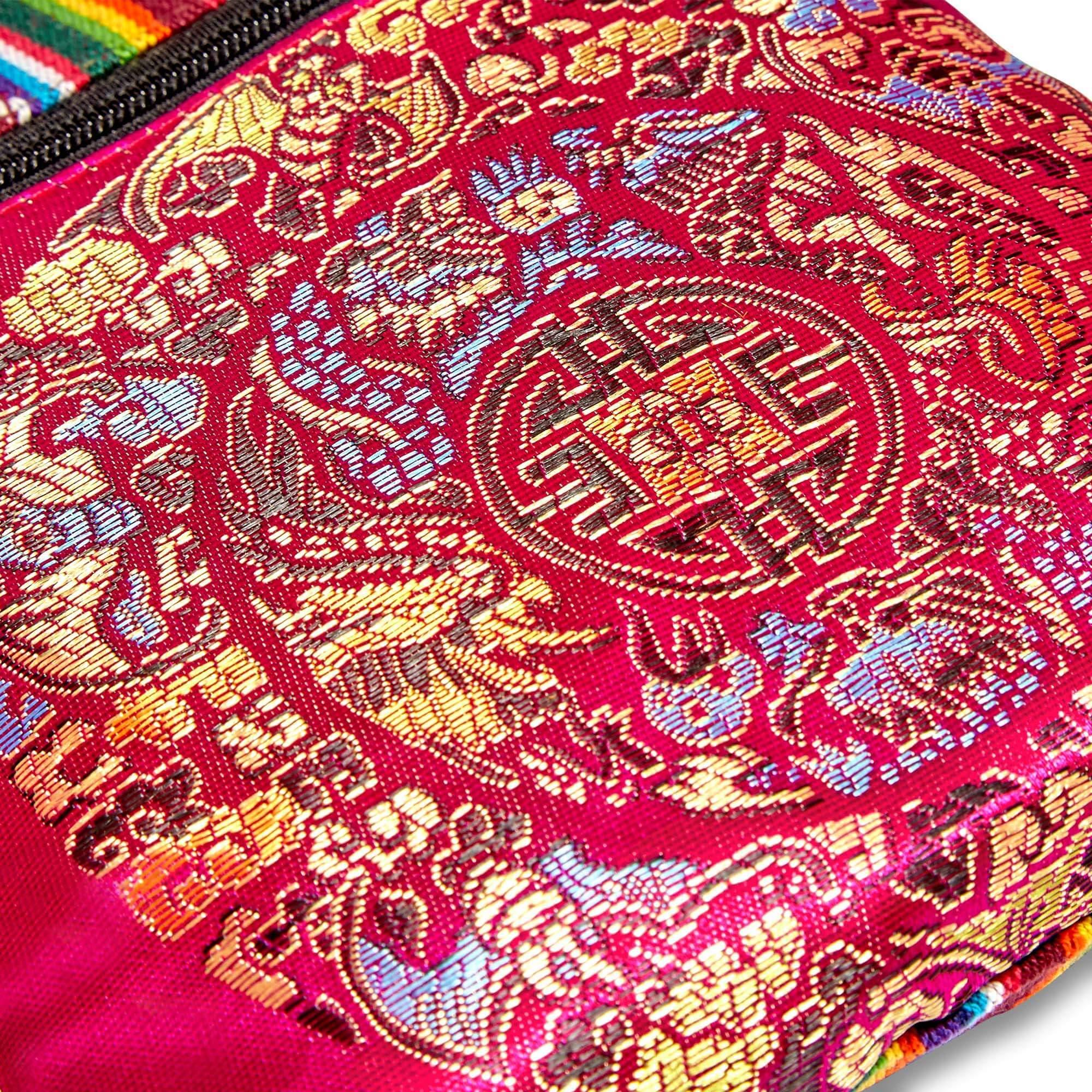 Himalayan Black Tea with Bag - The Leprosy Mission Shop