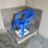 Gift of Love - Accessible Toilet (Donation)