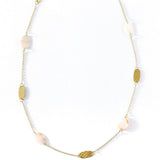 Dhavala Necklace - The Leprosy Mission Shop