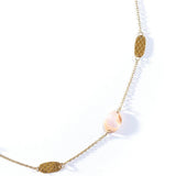 Dhavala Necklace - The Leprosy Mission Shop