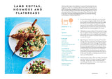 Fantastic Eats & How To Cook Them Recipe Book - The Leprosy Mission Australia Shop