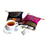 Himalayan Black Tea with Bag - The Leprosy Mission Australia Shop