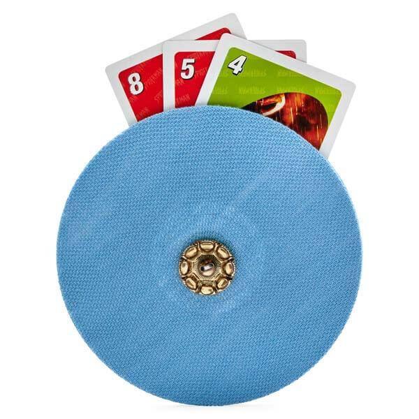 Playing Card Holder - The Leprosy Mission Shop