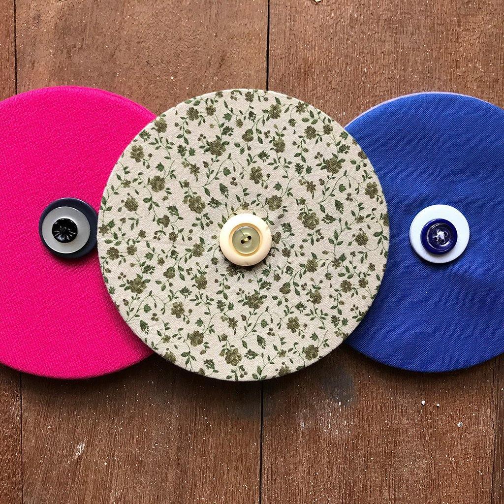 Playing Card Holder - The Leprosy Mission Shop