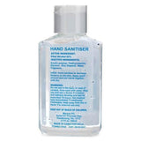 The Leprosy Mission Sanitiser Gel - The Leprosy Mission Australia Shop