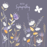 With Sympathy Cards - The Leprosy Mission Shop