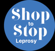 The Leprosy Mission Shop